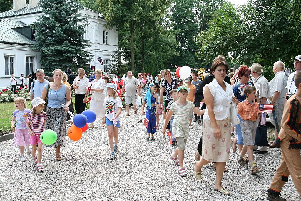 VP2008 553.jpg